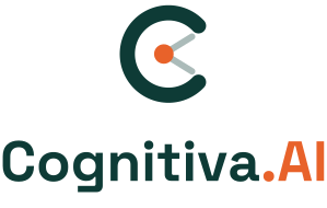 Cognitiva.AI